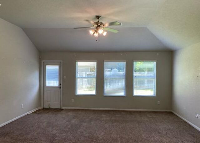 814 Rough Cut Court, Houston, TX 77090