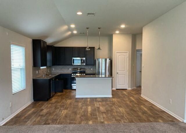814 Rough Cut Court, Houston, TX 77090