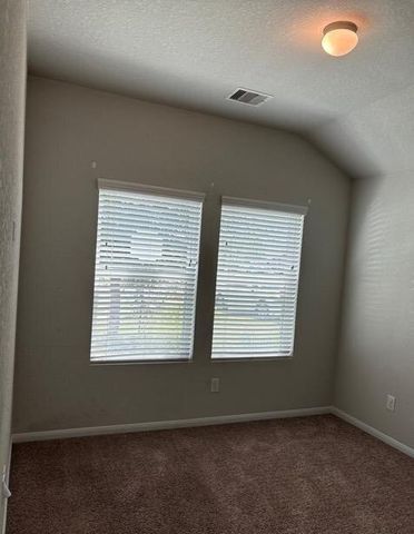 814 Rough Cut Court, Houston, TX 77090