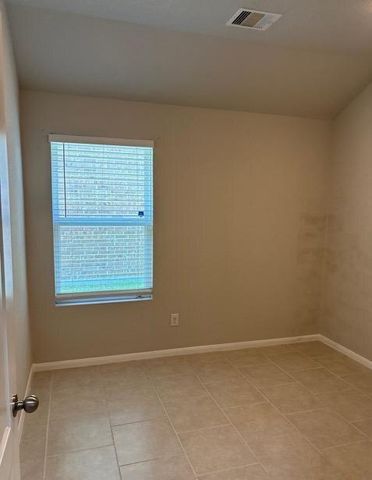 814 Rough Cut Court, Houston, TX 77090