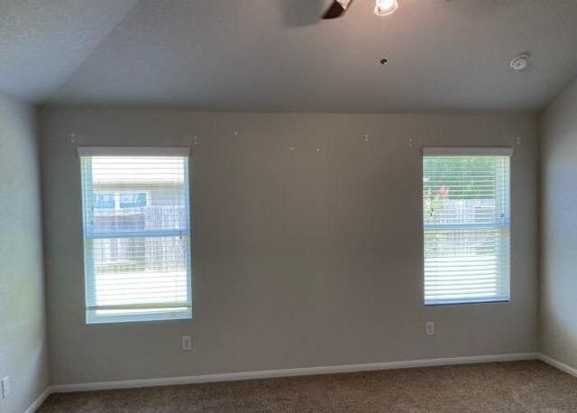 814 Rough Cut Court, Houston, TX 77090