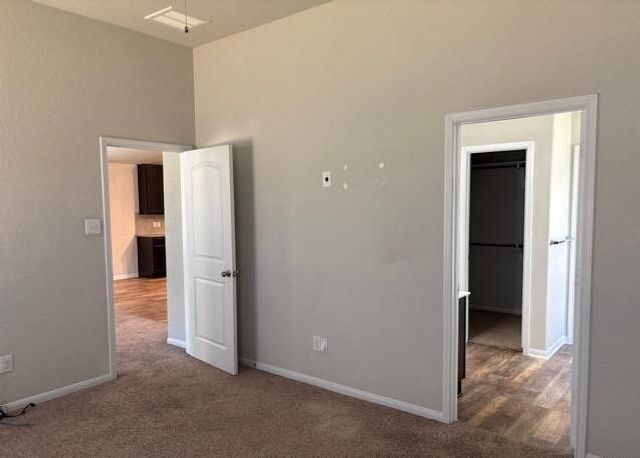814 Rough Cut Court, Houston, TX 77090