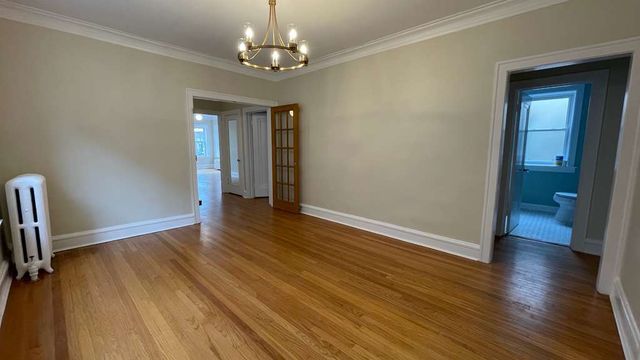 2734 W Winnemac Avenue 2, Chicago, IL 60625