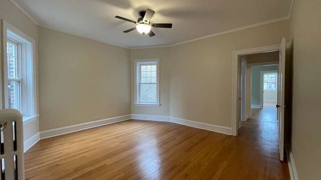 2734 W Winnemac Avenue 2, Chicago, IL 60625