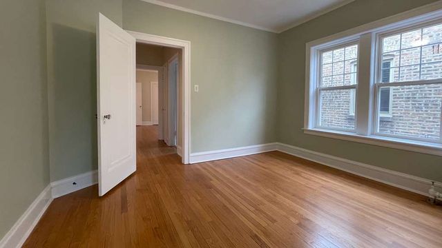 2734 W Winnemac Avenue 2, Chicago, IL 60625