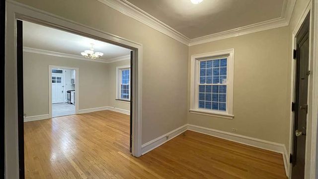 2734 W Winnemac Avenue 2, Chicago, IL 60625