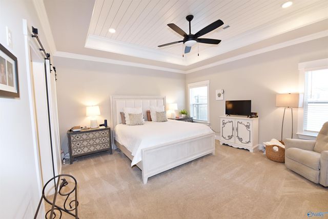 313 Silo Lane, Madison, AL 35757