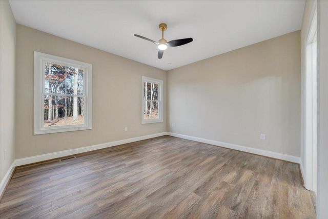 722 Belle Isle DR, Union Hall, VA 24176