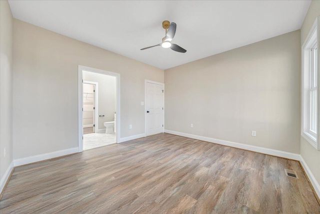 722 Belle Isle DR, Union Hall, VA 24176