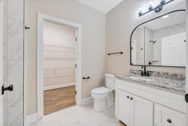 722 Belle Isle DR, Union Hall, VA 24176