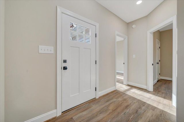 722 Belle Isle DR, Union Hall, VA 24176