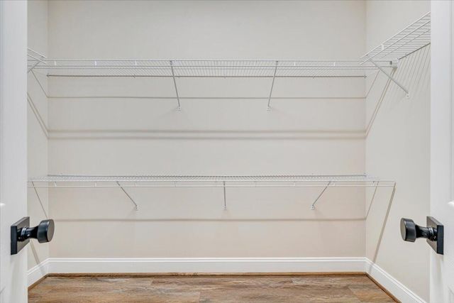 722 Belle Isle DR, Union Hall, VA 24176