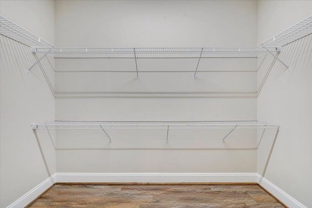 722 Belle Isle DR, Union Hall, VA 24176