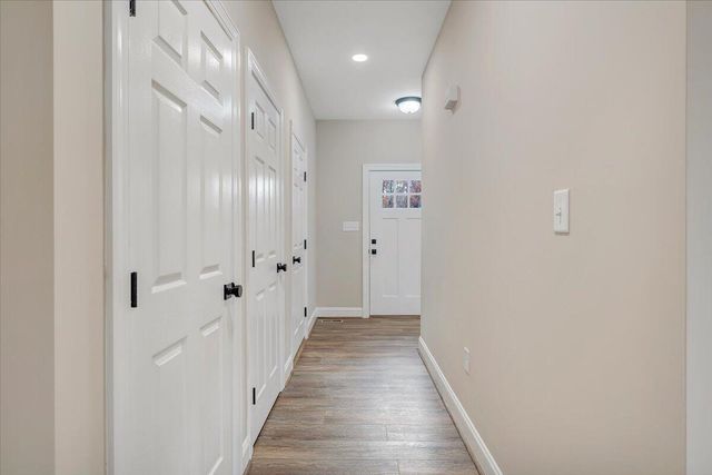 722 Belle Isle DR, Union Hall, VA 24176