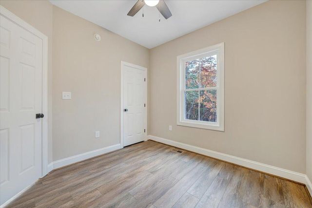 722 Belle Isle DR, Union Hall, VA 24176