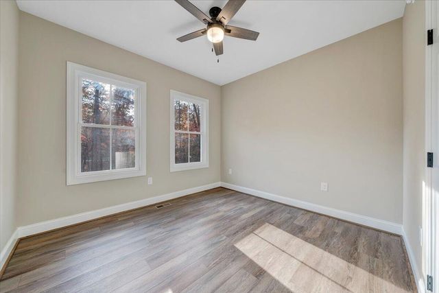 722 Belle Isle DR, Union Hall, VA 24176