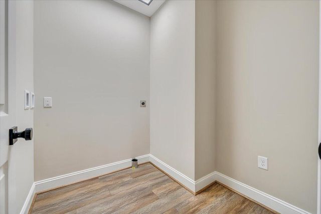 722 Belle Isle DR, Union Hall, VA 24176