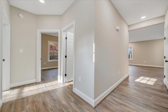 722 Belle Isle DR, Union Hall, VA 24176