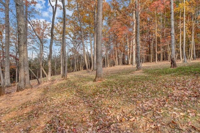 722 Belle Isle DR, Union Hall, VA 24176