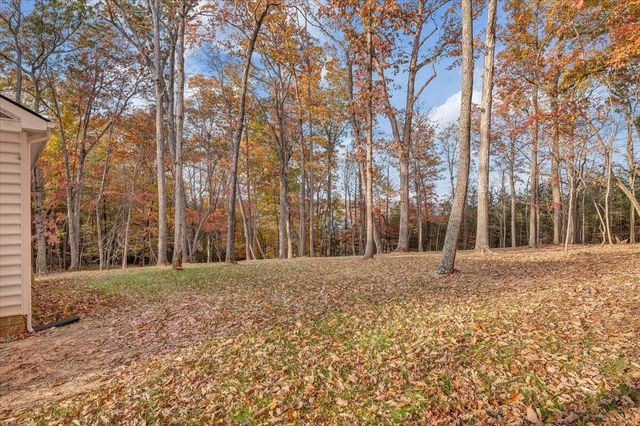 722 Belle Isle DR, Union Hall, VA 24176