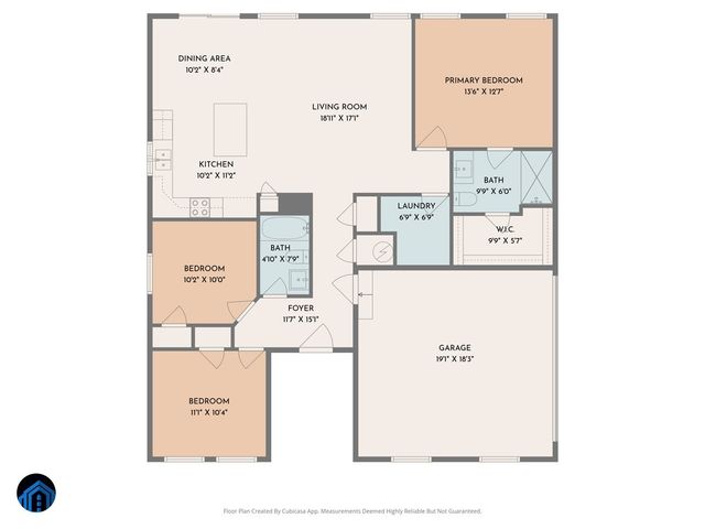 722 Belle Isle DR, Union Hall, VA 24176