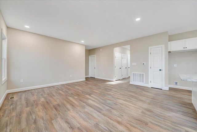 722 Belle Isle DR, Union Hall, VA 24176