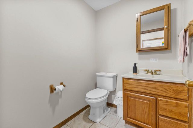 26941 103rd PLACE, Trevor, WI 53179