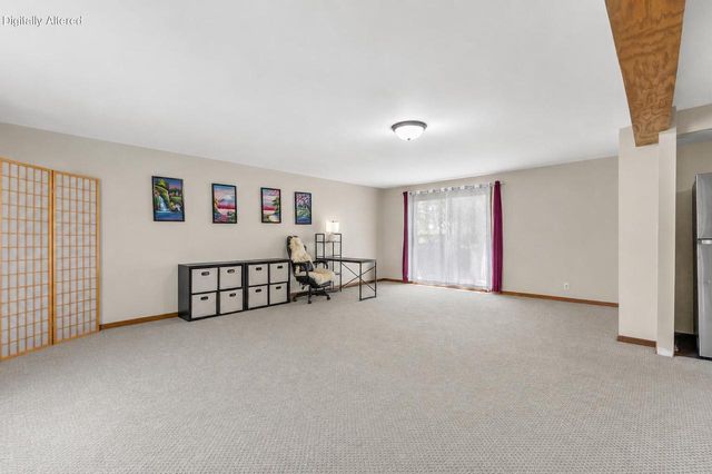 26941 103rd PLACE, Trevor, WI 53179