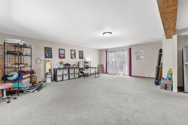 26941 103rd PLACE, Trevor, WI 53179