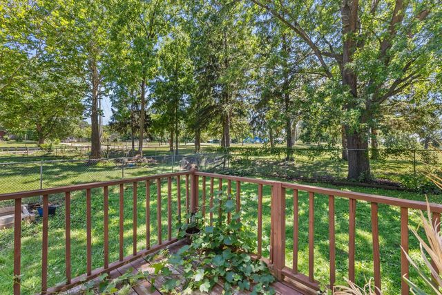 26941 103rd PLACE, Trevor, WI 53179