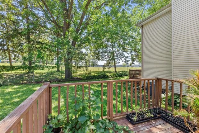 26941 103rd PLACE, Trevor, WI 53179