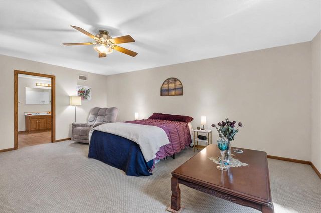 26941 103rd PLACE, Trevor, WI 53179