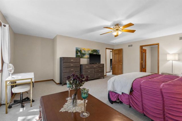 26941 103rd PLACE, Trevor, WI 53179