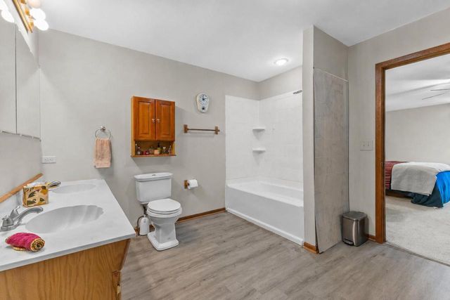 26941 103rd PLACE, Trevor, WI 53179