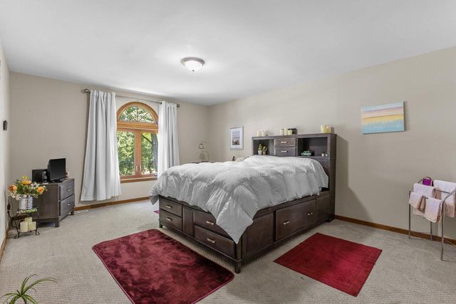 26941 103rd PLACE, Trevor, WI 53179
