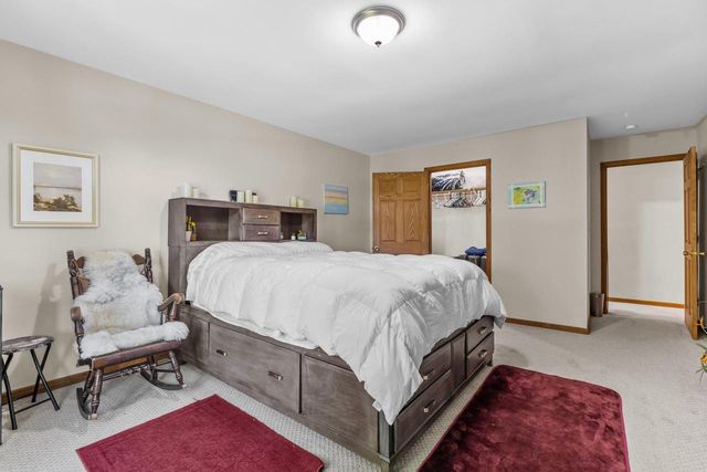 26941 103rd PLACE, Trevor, WI 53179