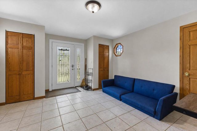 26941 103rd PLACE, Trevor, WI 53179