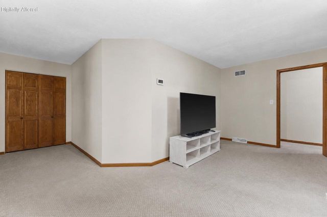 26941 103rd PLACE, Trevor, WI 53179