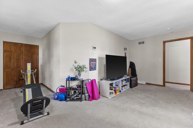 26941 103rd PLACE, Trevor, WI 53179