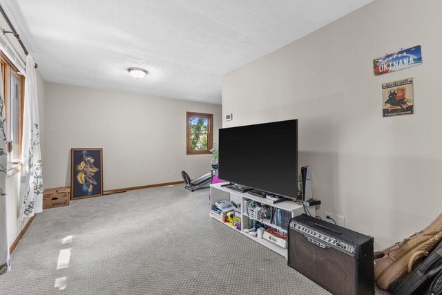 26941 103rd PLACE, Trevor, WI 53179