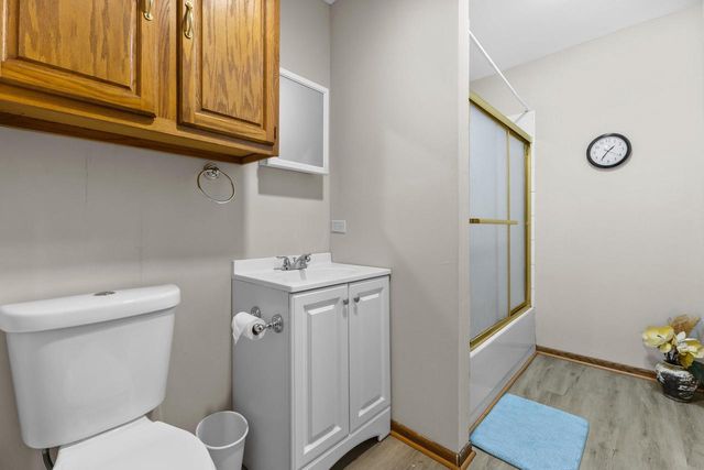 26941 103rd PLACE, Trevor, WI 53179