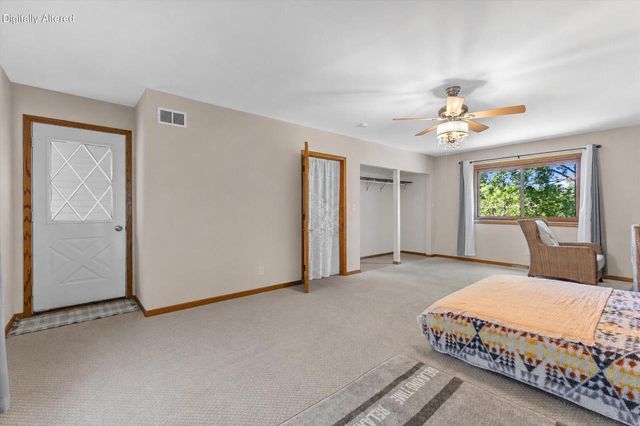 26941 103rd PLACE, Trevor, WI 53179