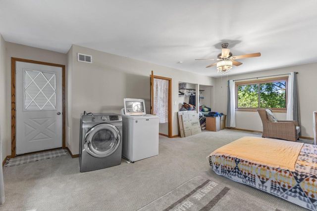 26941 103rd PLACE, Trevor, WI 53179