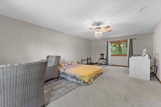 26941 103rd PLACE, Trevor, WI 53179