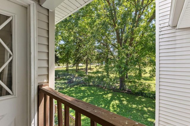 26941 103rd PLACE, Trevor, WI 53179