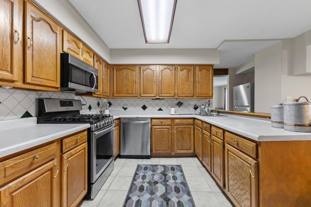 26941 103rd PLACE, Trevor, WI 53179