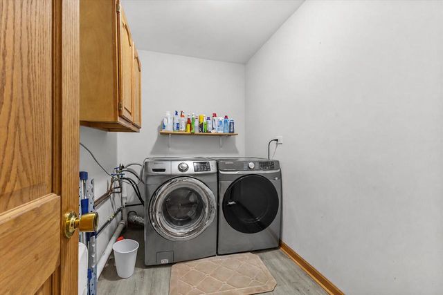 26941 103rd PLACE, Trevor, WI 53179