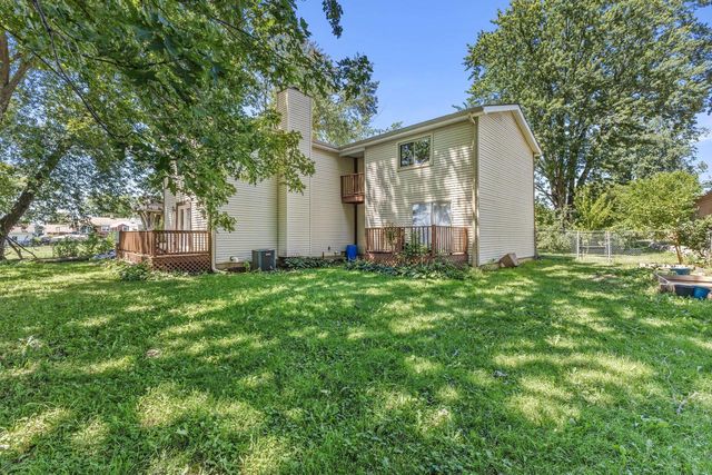 26941 103rd PLACE, Trevor, WI 53179