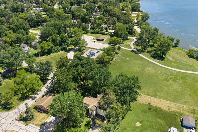 26941 103rd PLACE, Trevor, WI 53179