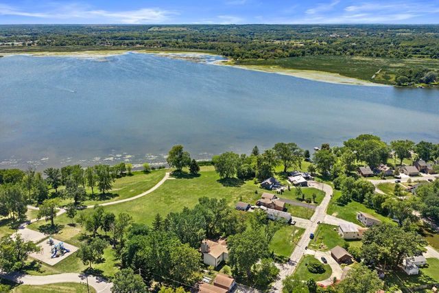 26941 103rd PLACE, Trevor, WI 53179